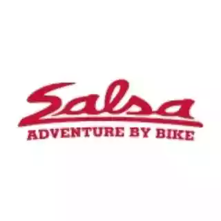 Salsa Cycles coupon codes