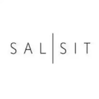 Shop Salsit discount codes logo