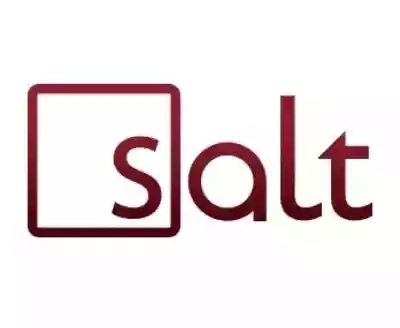 saltcases.com logo