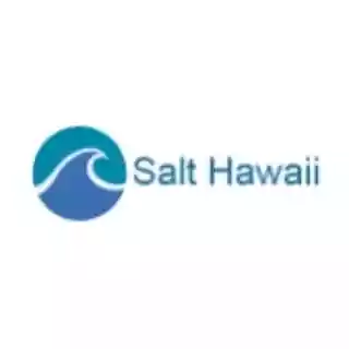 Shop Salt Hawaii coupon codes logo