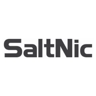 Shop Salt Nic promo codes logo