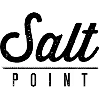 Shop Salt Point logo