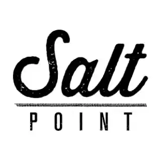 Salt Point promo codes