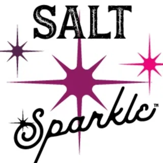 Salt and Sparkle coupon codes