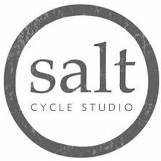 Shop Salt Cycle Studio logo