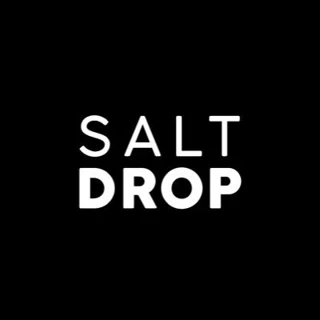 Shop Saltdrop Digital logo