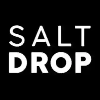 Shop Saltdrop Digital coupon codes logo