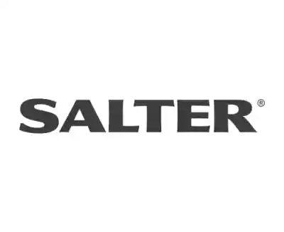 Salter UK discount codes