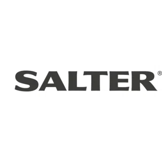 Salter Housewares promo codes