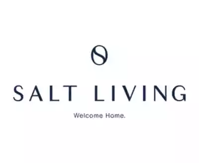 Salt Living logo