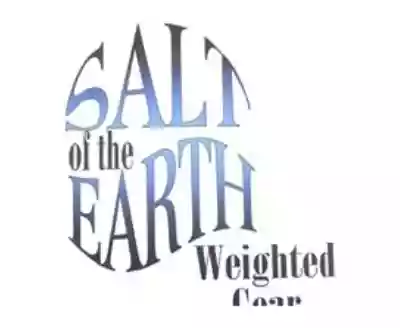 Shop Salt of the Earth coupon codes logo