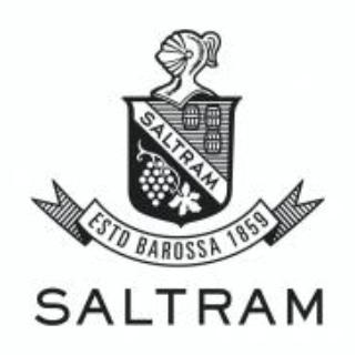 Saltram Wines promo codes