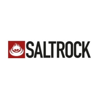 Shop Saltrock logo