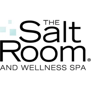 The Salt Room Orlando logo