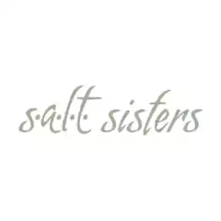 SALT SISTERS coupon codes
