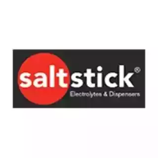 Saltstick coupon codes