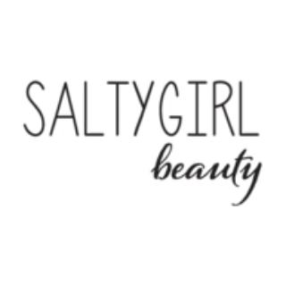 SaltyGirl Beauty coupon codes
