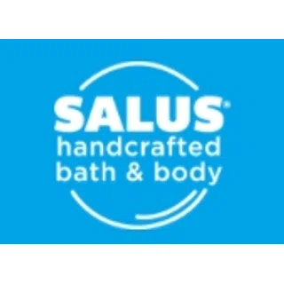 Shop Salus logo