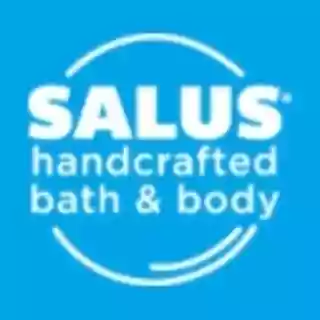 Shop Salus coupon codes logo