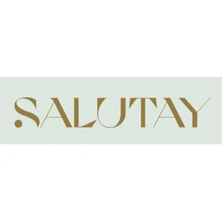 Salutay logo
