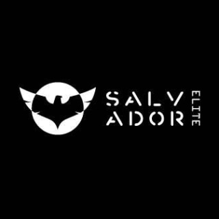 Shop Salvador Fight Gear coupon codes logo
