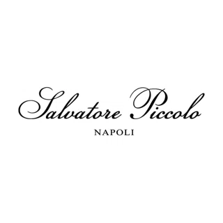 Salvatore Piccolo coupon codes