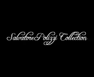 Shop Salvatore Polizzi logo