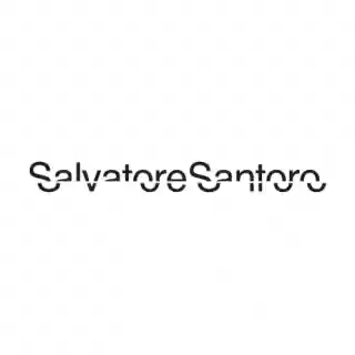 Salvatore Santoro discount codes