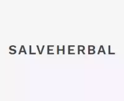 Shop SalveHerbal coupon codes logo