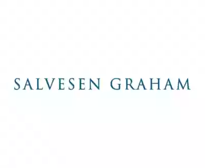 salvesengraham.com logo