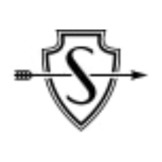 Shop salvo3d logo