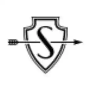 salvo3d logo