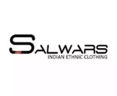salwars.co.uk logo