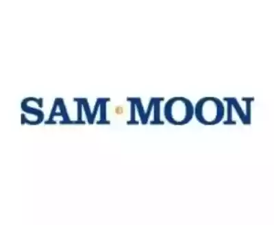 Sam Moon discount codes