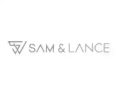 Sam and Lance coupon codes