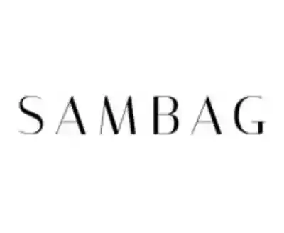 Shop Sambag logo