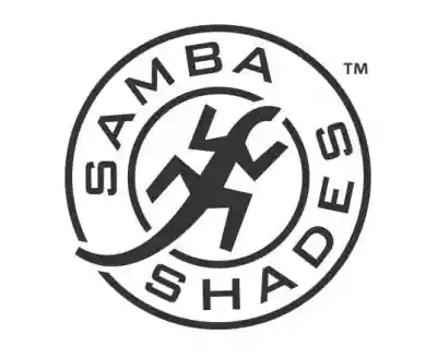 Samba Shades coupon codes