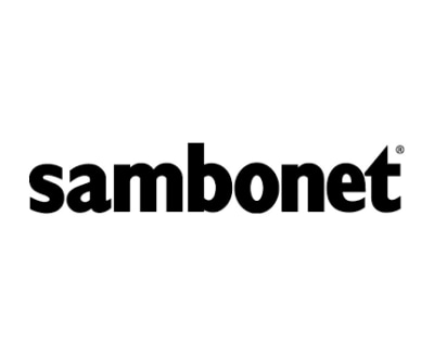 Shop Sambonet logo