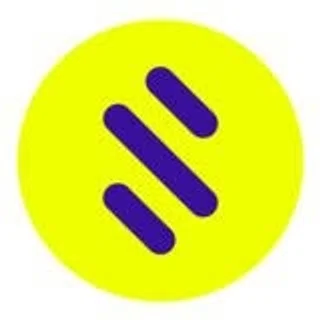 Samecoin Protocol logo
