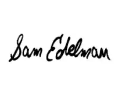 Shop Sam Edelman coupon codes logo