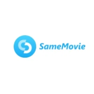 Shop SameMovie coupon codes logo