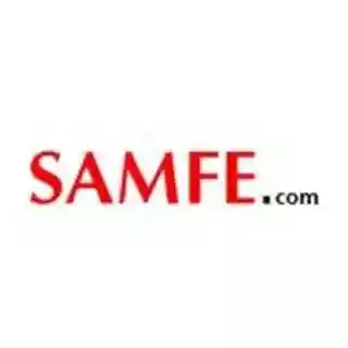 Shop Samfe coupon codes logo