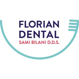 Sami Bilani DDS logo