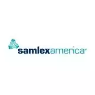 samlexamerica.com logo