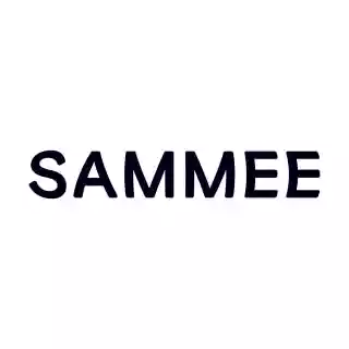 SAMMEE coupon codes