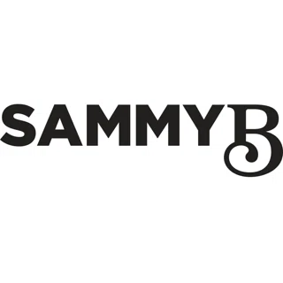 sammybdesigns.com logo