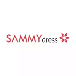 sammydress.com logo