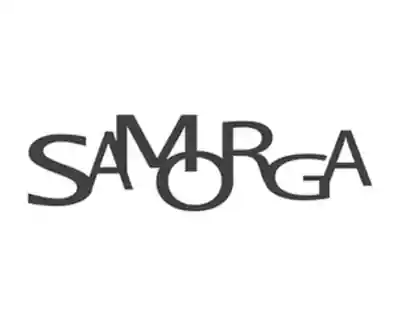 Samorga coupon codes