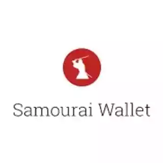 Samourai Wallet coupon codes