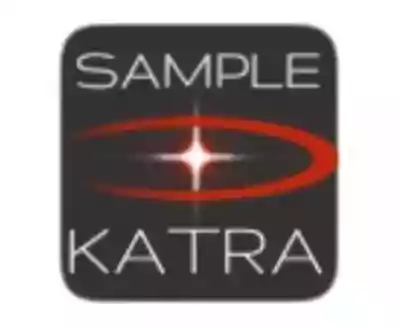Shop Sample Katra discount codes logo